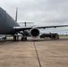 VIPER kits expand ACE capabilities for Keystone of the Pacific