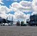 VIPER kits expand ACE capabilities for Keystone of the Pacific