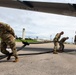 VIPER kits expand ACE capabilities for Keystone of the Pacific