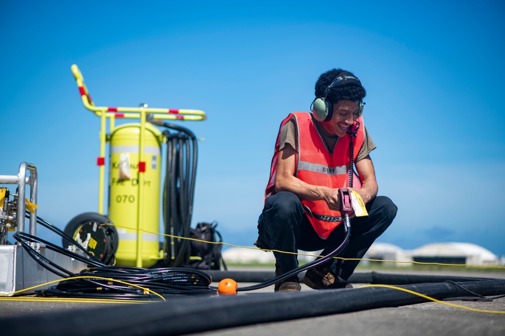VIPER kits expand ACE capabilities for Keystone of the Pacific