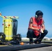 VIPER kits expand ACE capabilities for Keystone of the Pacific