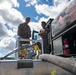 VIPER kits expand ACE capabilities for Keystone of the Pacific