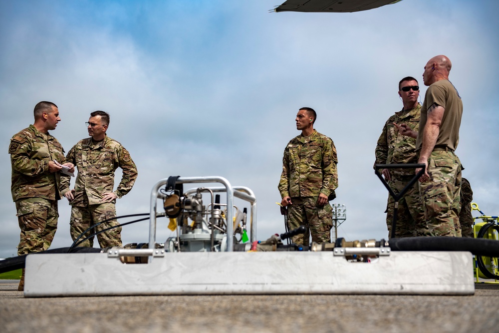 VIPER kits expand ACE capabilities for Keystone of the Pacific
