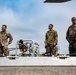 VIPER kits expand ACE capabilities for Keystone of the Pacific
