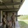 Live Fire in Cao Malnisio Range, Pordenone, Italy