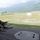 Live Fire in Cao Malnisio Range, Pordenone, Italy