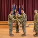 702 MUNSS commander receives German cross of honor