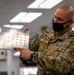 6th Medical Group airmen step into the maintenance world