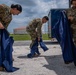 6th Medical Group airmen step into the maintenance world