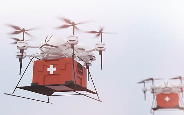 https://www.health.mil/News/Articles/2022/06/23/How-Drones-Will-Transform-Battlefield-Medicine