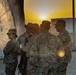 U.S. Service Members in Tunisia for African Lion 2022