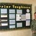IWTC Virginia Beach Employs Warrior Toughness to Support Mental Health
