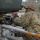 I Am The Mission - Staff Sgt. Terence Bowe