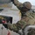 I Am The Mission - Staff Sgt. Terence Bowe