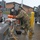 I Am The Mission - Staff Sgt. Terence Bowe