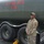 I Am The Mission - Staff Sgt. Terence Bowe