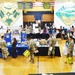 1SBCT reintegrates with resource expo