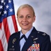 From LeMay to Lo Bianco, the Legacy of the 305th AMW's CAN DO Spirit