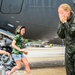 From LeMay to Lo Bianco, the Legacy of the 305th AMW's CAN DO Spirit