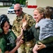 From LeMay to Lo Bianco, the Legacy of the 305th AMW's CAN DO Spirit
