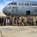 From LeMay to Lo Bianco, the Legacy of the 305th AMW's CAN DO Spirit