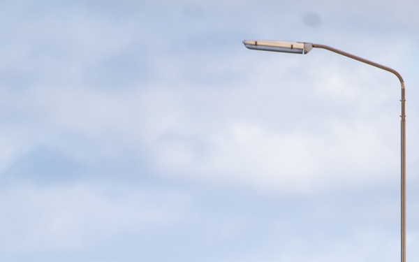 Caribbean Coastal Warrior Amphibious Infiltration/Exfiltration