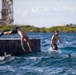 Caribbean Coastal Warrior Amphibious Infiltration/Exfiltration
