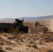 13th MEU Marines Conduct MIT