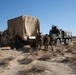 13th MEU Marines Conduct MIT