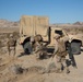 13th MEU Marines Conduct MIT