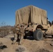 13th MEU Marines Conduct MIT