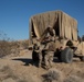 13th MEU Marines Conduct MIT