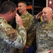 106th Rescue Wing Airmen Honored