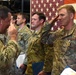 106th Rescue Wing Airmen honored