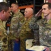 106th Rescue Wing Airmen honored