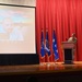 960 CW hosts Mental Health and Resiliency Fair