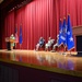960 CW hosts Mental Health and Resiliency Fair