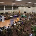 960 CW hosts Mental Health and Resiliency Fair