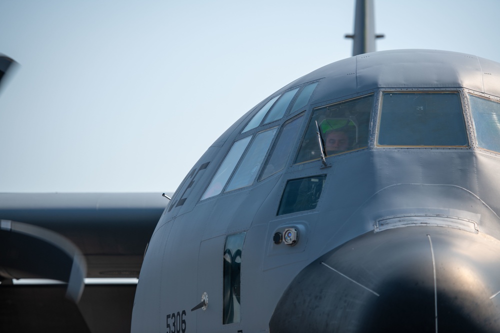 Triple Trainer Thursday