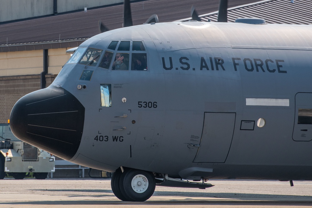 Triple Trainer Thursday