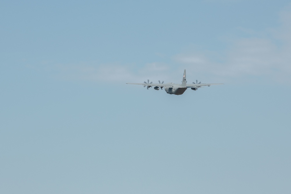 Triple Trainer Thursday