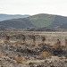 13th MEU BLT Conduct Range 410