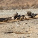 13th MEU BLT Conduct Range 410