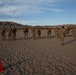 13th MEU Marines Conduct Tables 3-6