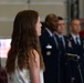 436th CES holds change of command