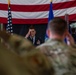 436th CES holds change of command