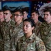 436th CES holds change of command