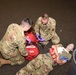 185th Med Group first aid