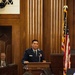 188th member welcome new citizens in naturalization ceremony