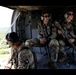 1st Squadron, 33rd CAV Aerial Sniping Live Fire